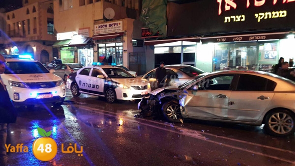 acc jarafa car yefete (5).JPG